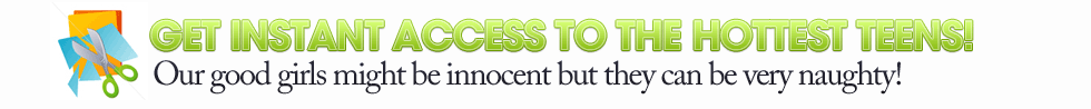 Get Instant Access